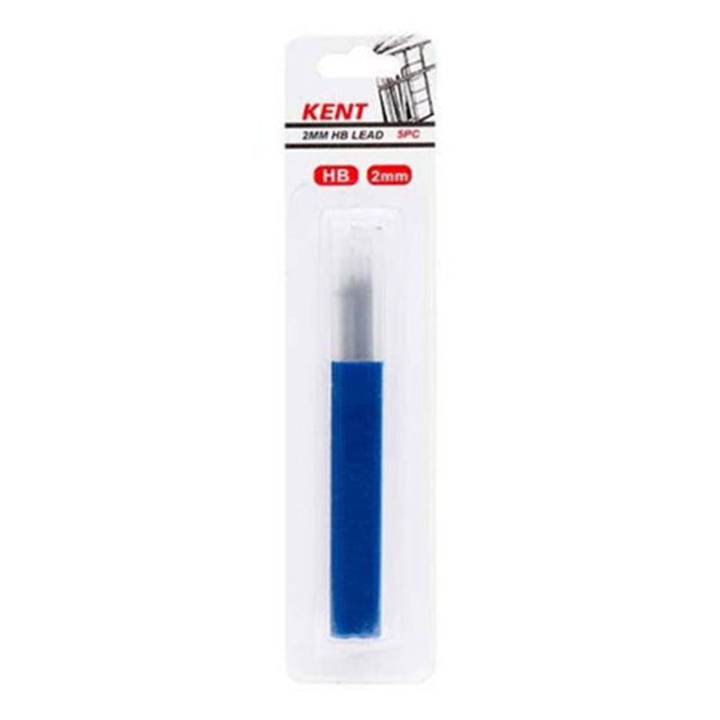 Kent Fritch Pencil Refill (pacchetto di 5)