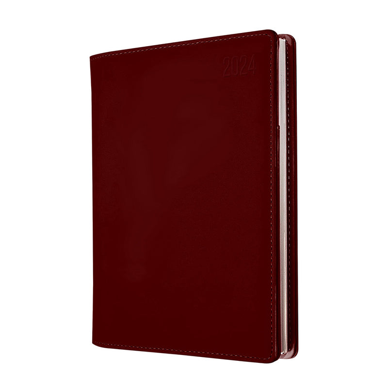 Collins Debden Associate II A5 WTV 2024 Diary