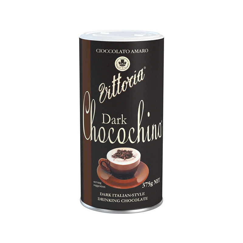 Vittoria Chochochino Schokoladengetränk 375g