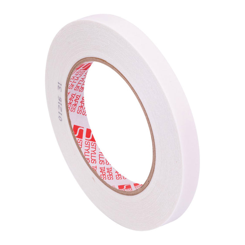 Stylus 740 Double Sided Tape 33m