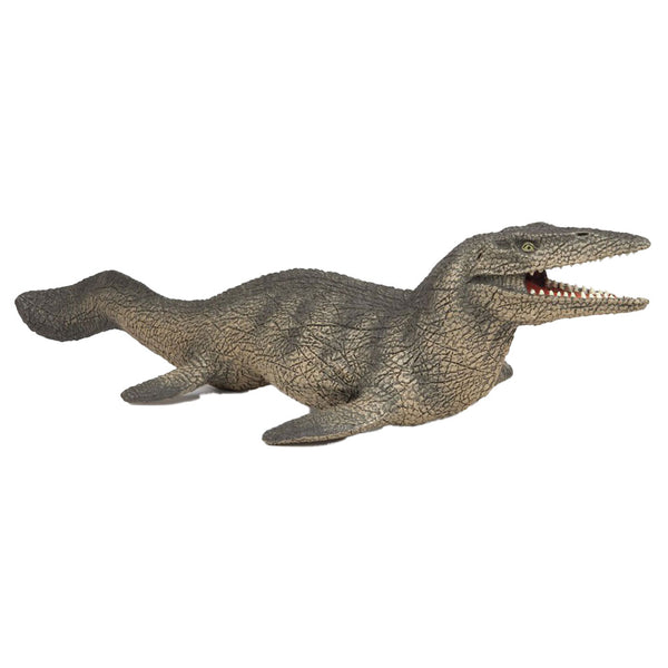 Papo Tylosaurus Figurine