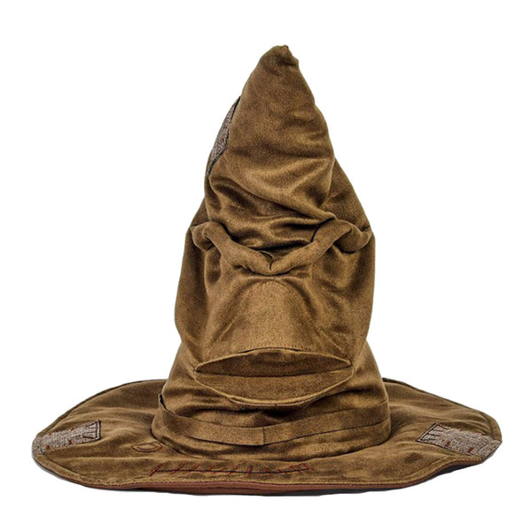 Harry Potter Sorting Hat