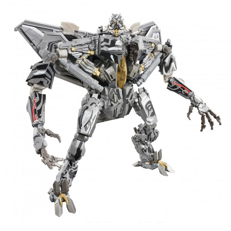  Transformers Masterpiece Movies Series Figur