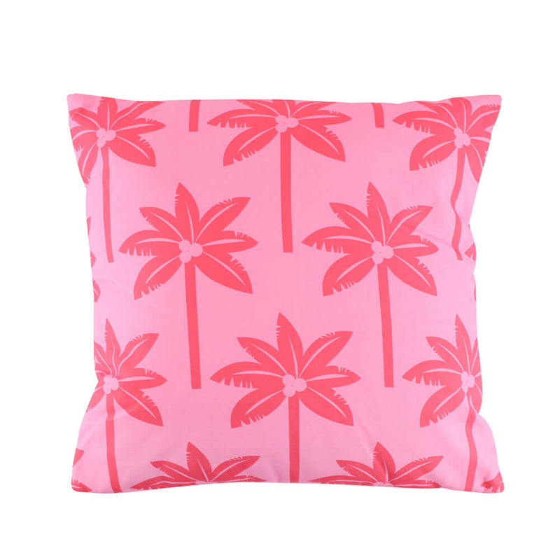 Outdoor Printed Cushions (50x50cm)