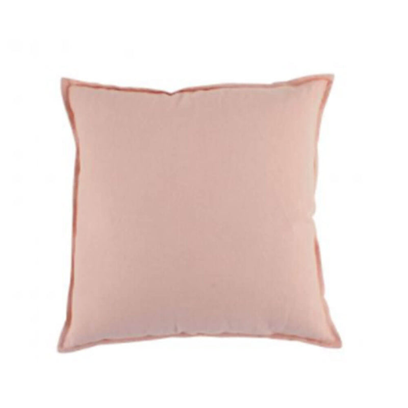 Coussin Octavi Coton Lin (50x50x4cm)