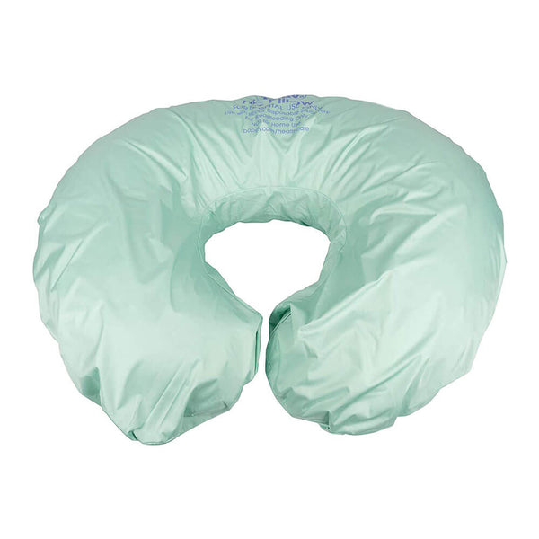 Chicco Nursing Boppy HC Pillow (Hospital)