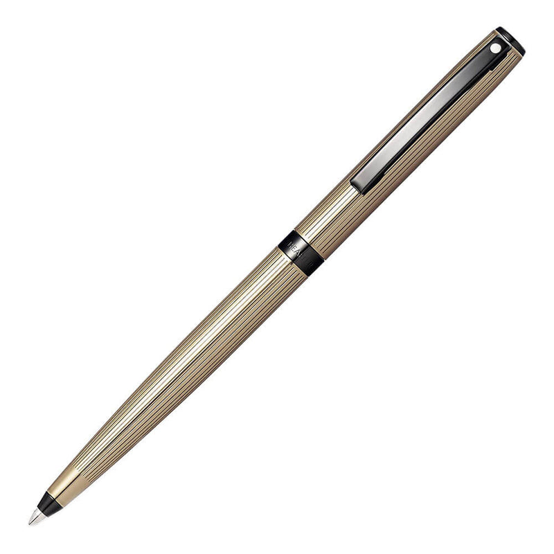 Sheaffer Sagaris Titanstift