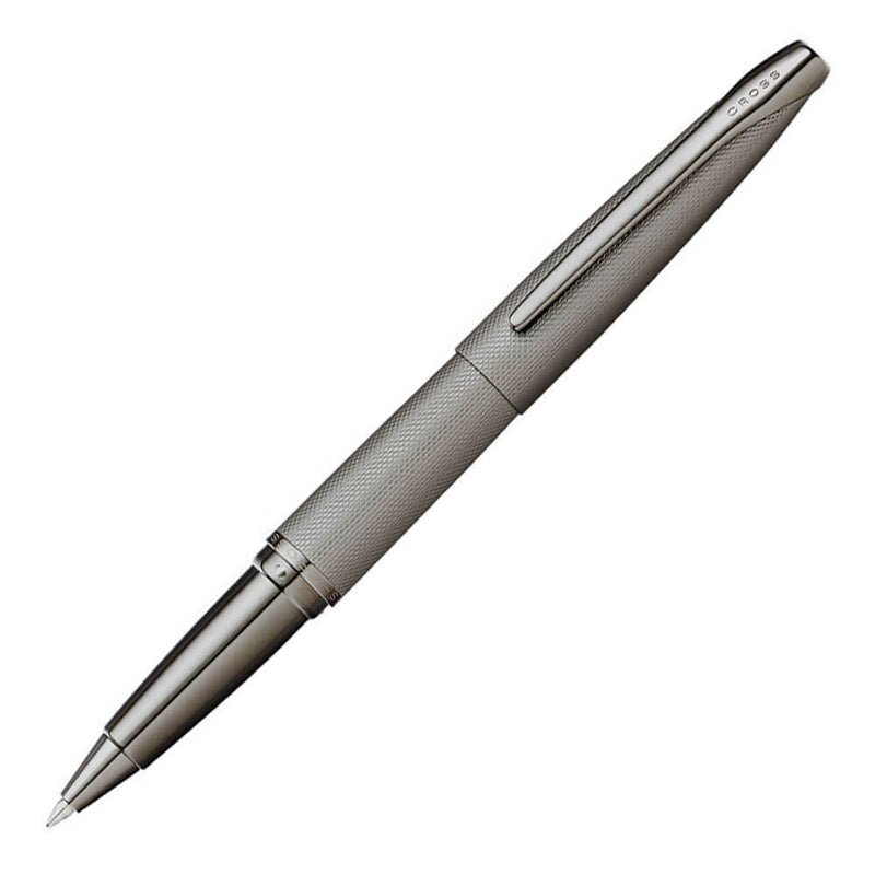 Cross Atx Sandblast Rollerball Pen