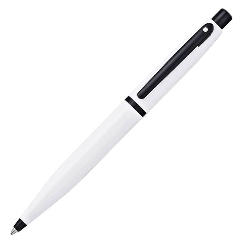 Stylo à bille Sheaffer VFM (noir)