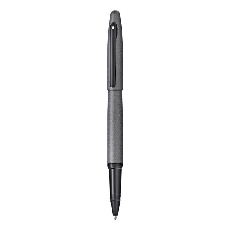 Sheaffer VFM Tintenroller (schwarz)