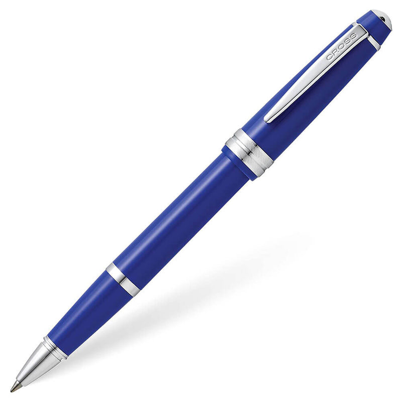 Cross Bailey Light Rolonball Pen