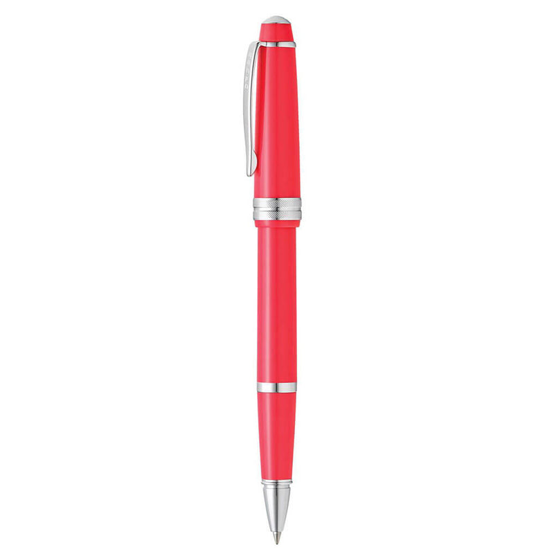 Cross Bailey Light Rolonball Pen