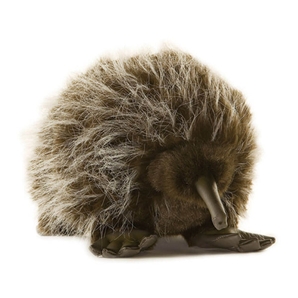 Hansa Echidna Plush Toy (28cm)