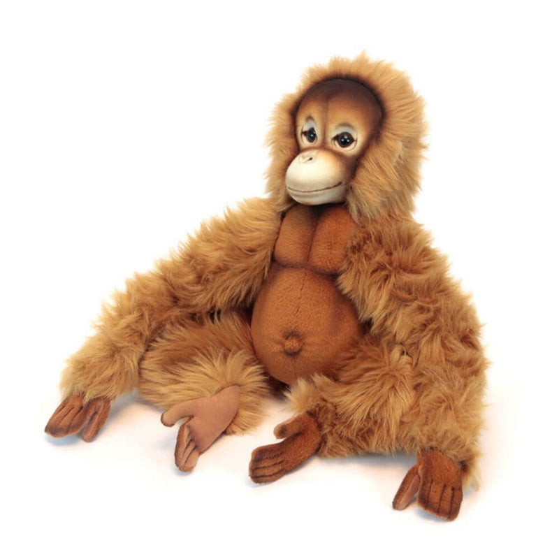 Hansa Orangutan (25cm)