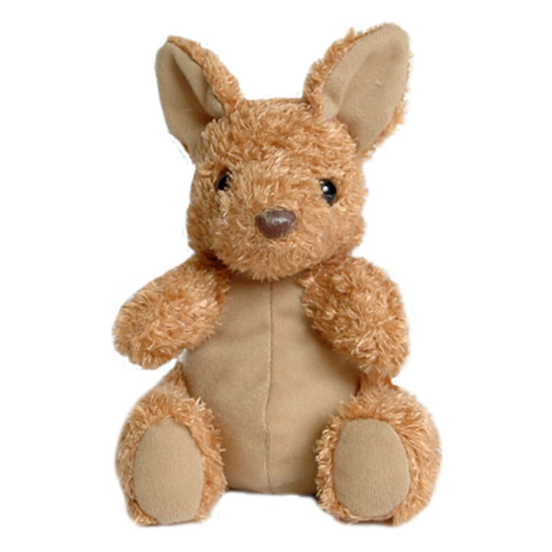 Peluche Kangourou