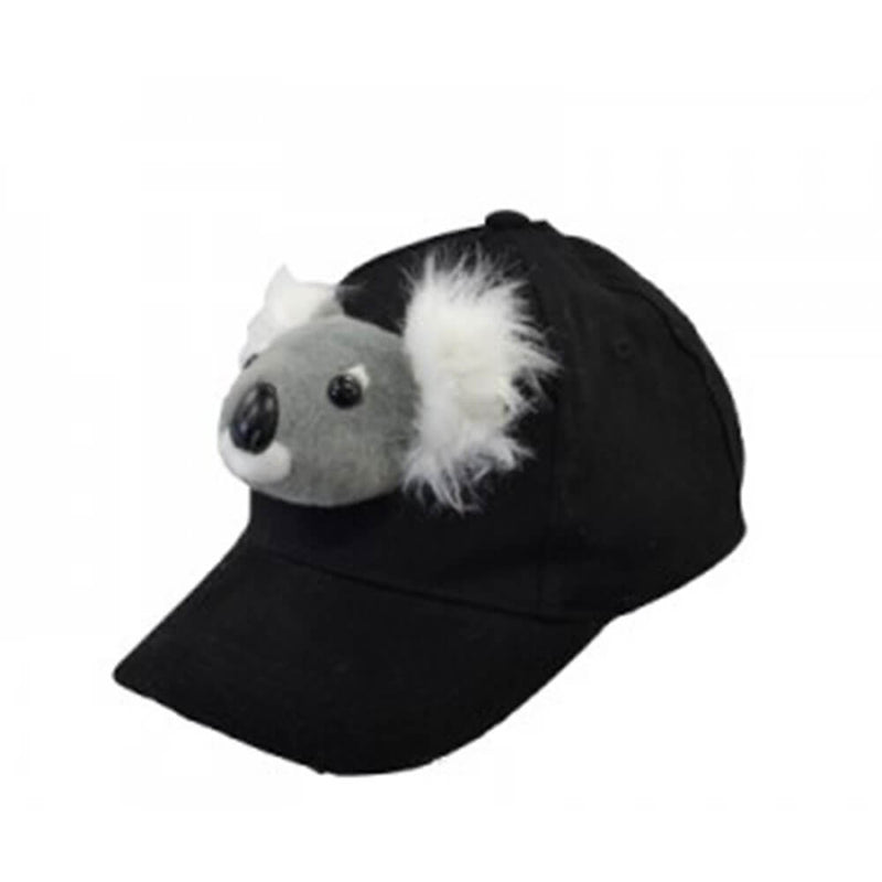 Casquette Koala Taille Jeune