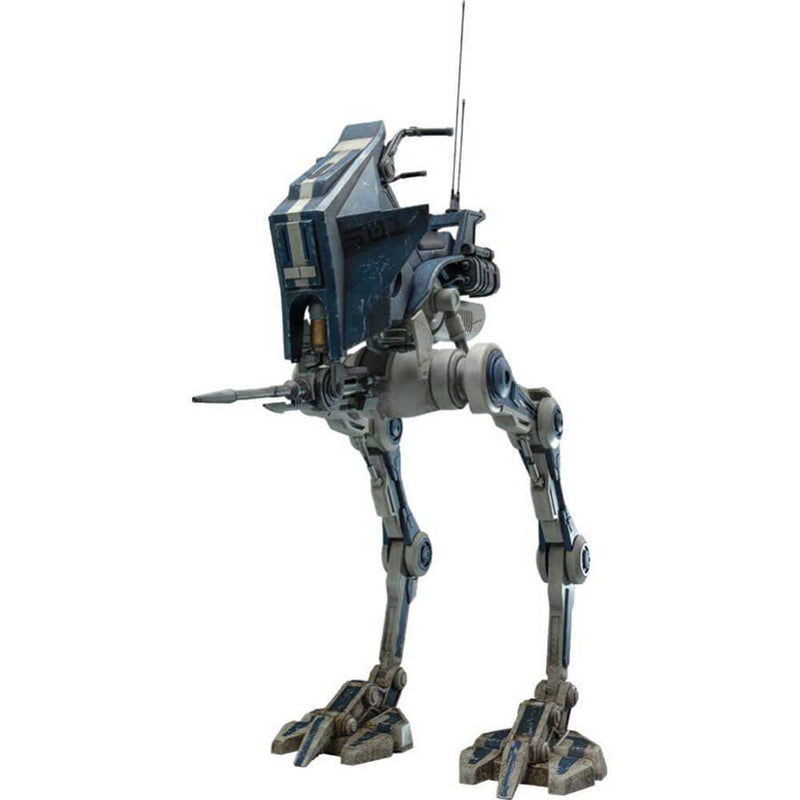 Star Wars 501st Legion AT-RT 1:6 Scale Accessory