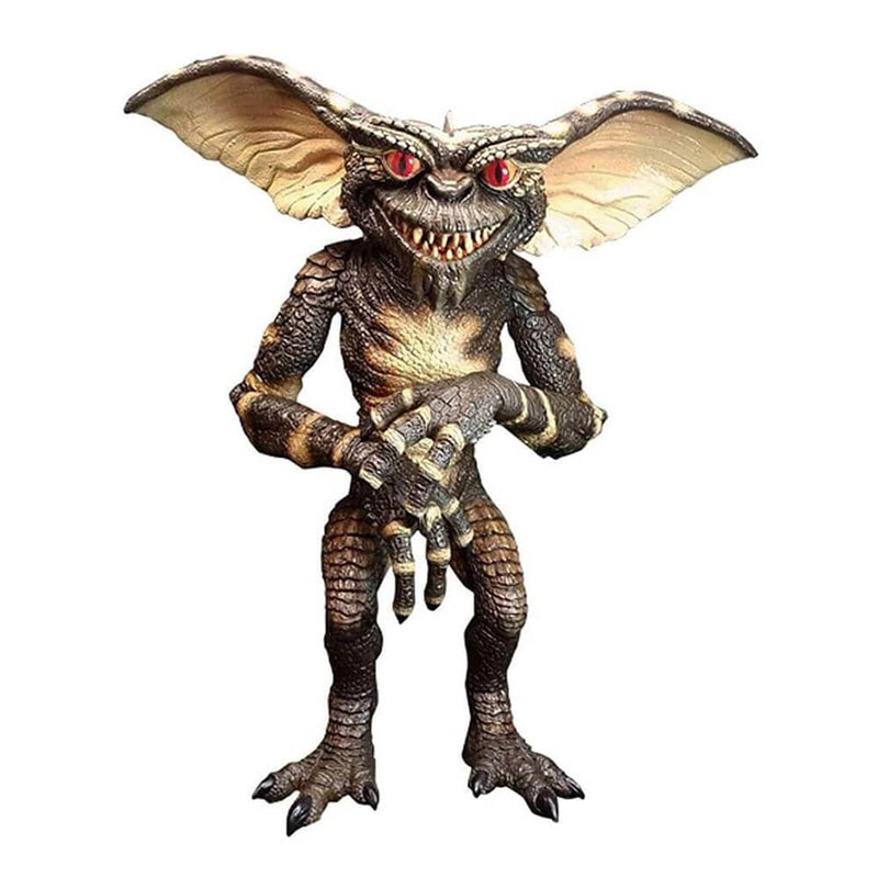 Gremlins Evil Gremlin Puppet Prop