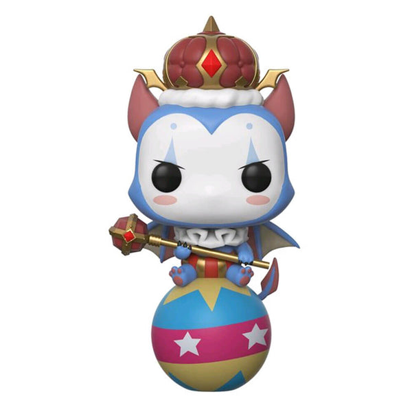 Summoners War Orion Pop! Vinyl