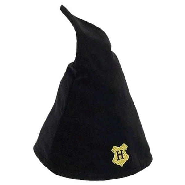 Harry Potter Hogwarts Student Hat