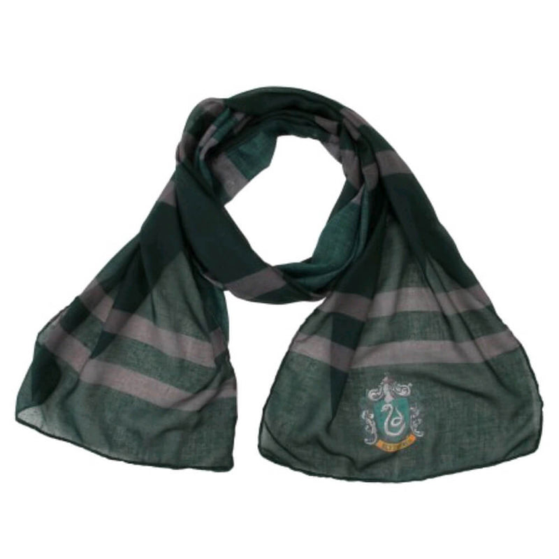 Foulard léger Harry Potter