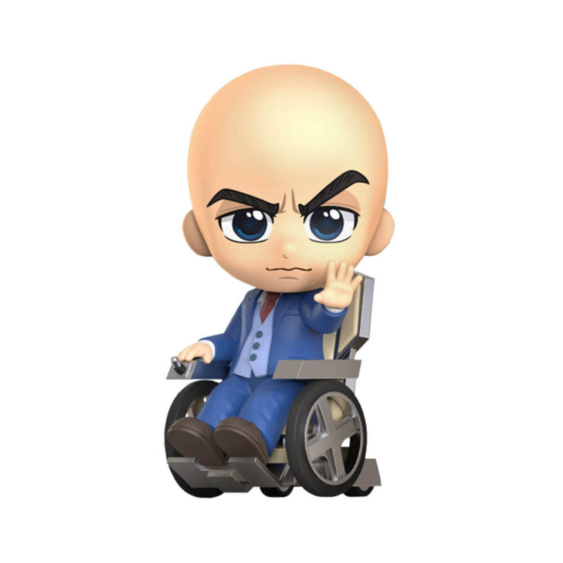 X-Men (2000) Professor X Cosbaby