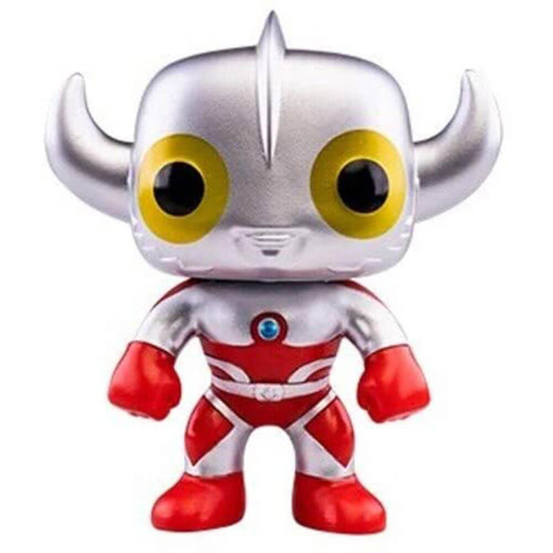 Ultraman Father of Ultraman Pop! Vinyl