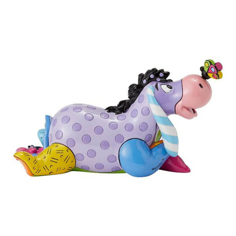 Figurine Britto Disney