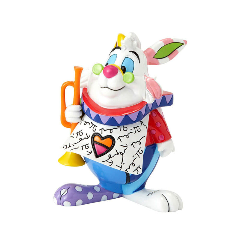 Britto Disney Mini figurina