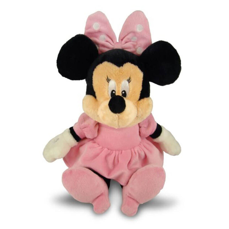 Disney-Baby-Minnie-Maus