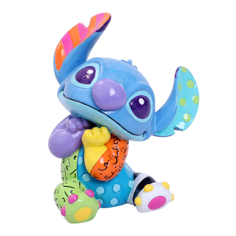 Mini Figurine Disney par Britto