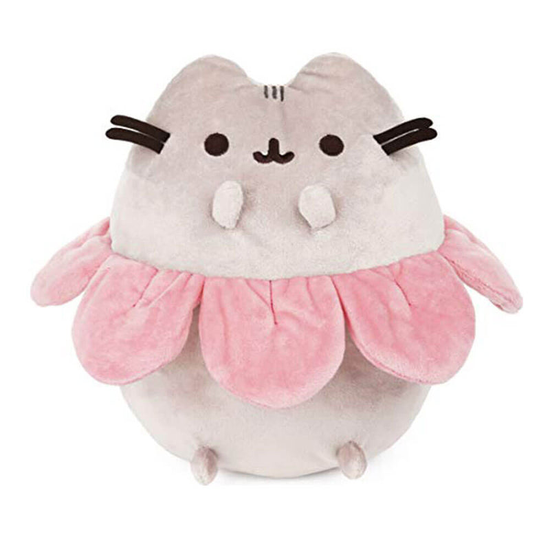 Peluche Pusheen Le Chat (24cm)