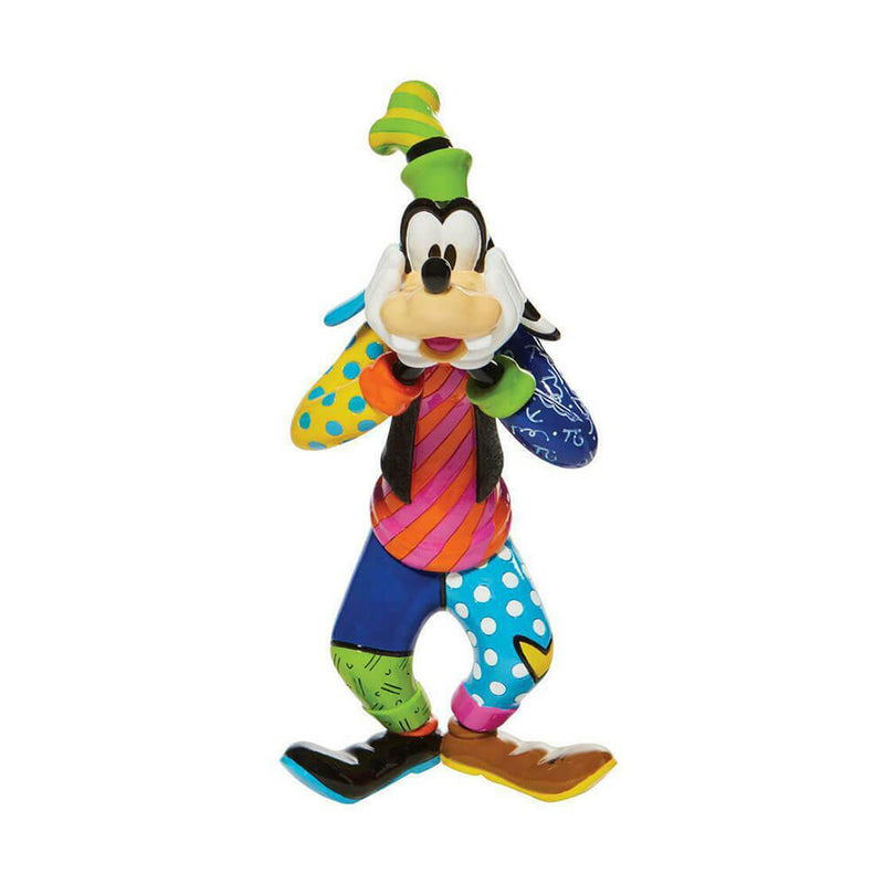 Figurine Disney by Britto 2021 (grande)