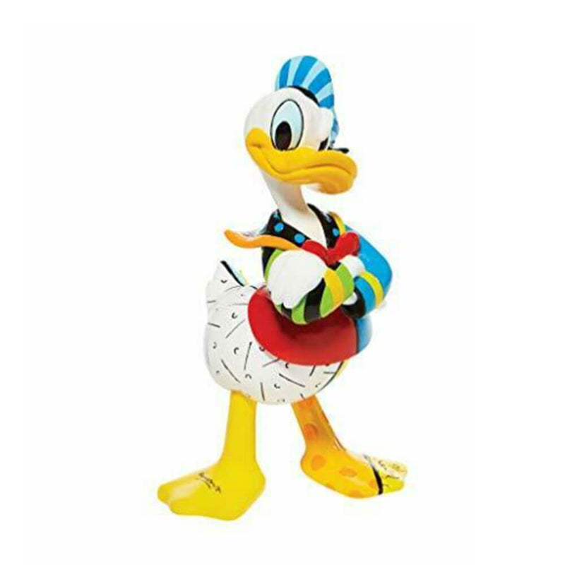 Disney di Britto 2021 Figurina (grande)