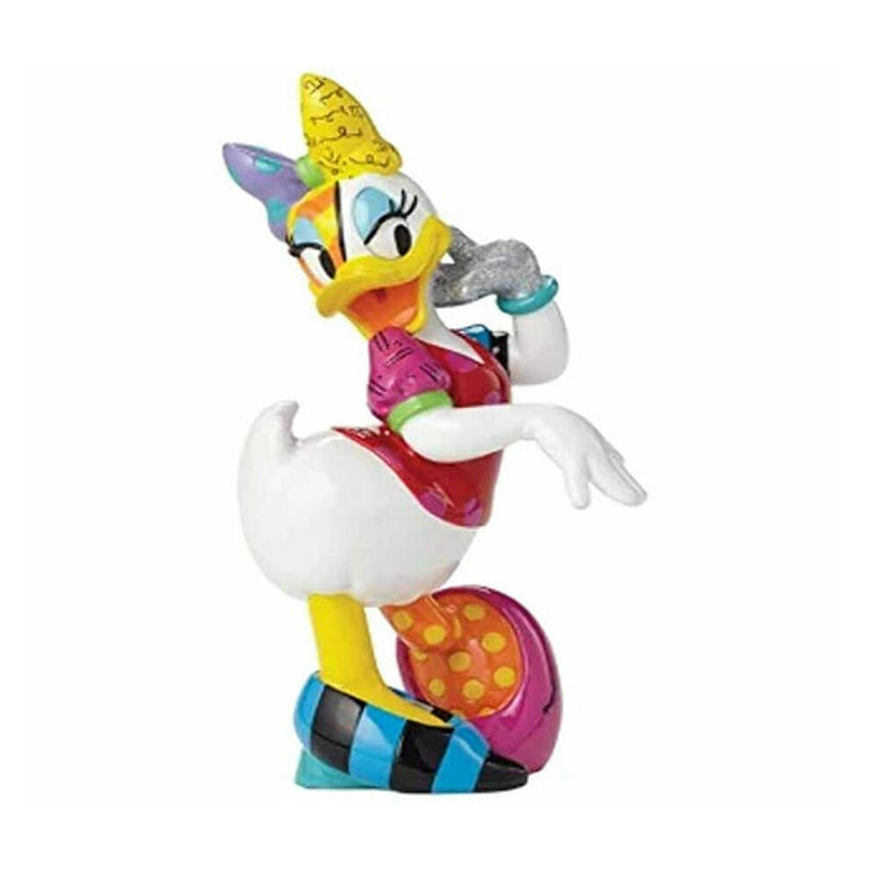 Figurine Disney by Britto 2021 (grande)