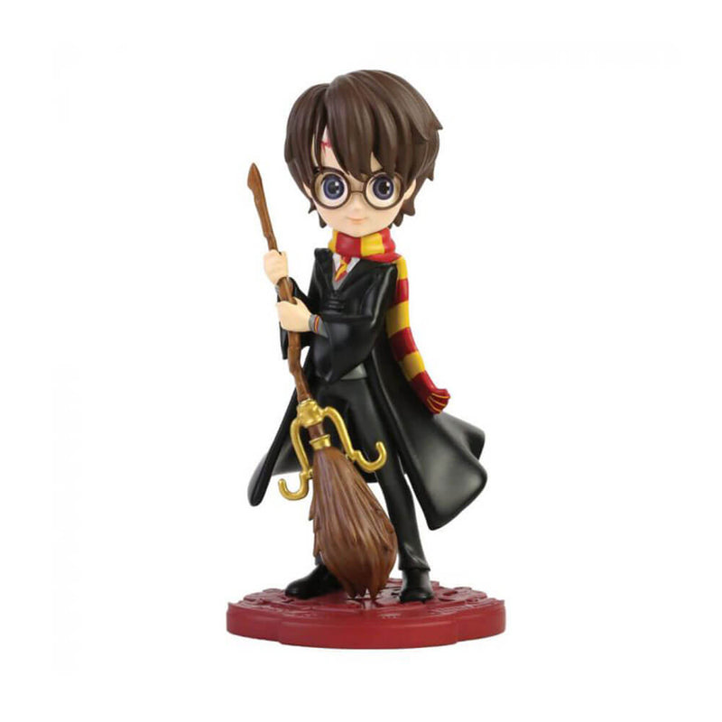 Harry Potter Replik Figur