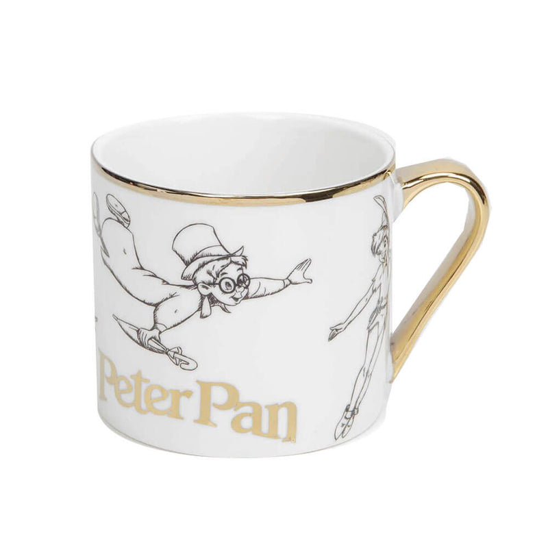 Disney Regali Disney Collectible Mug