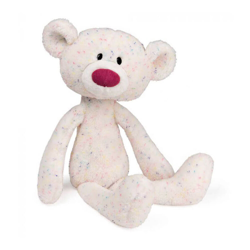 Gund Cure-dents Ours (38cm)