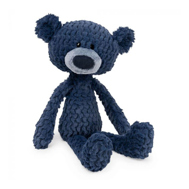 Gund Cure-dents Ours (38cm)