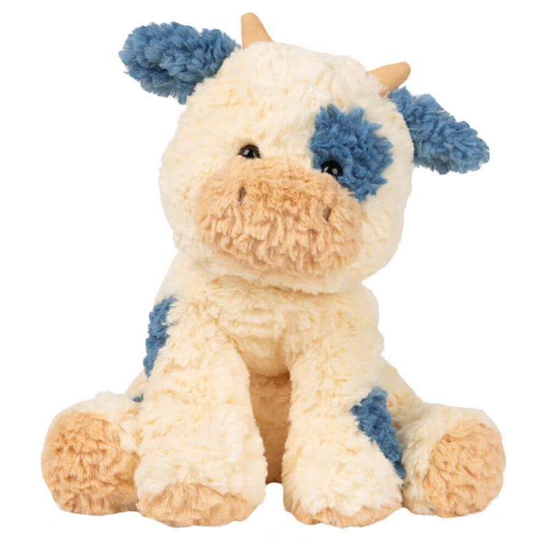 Gund Cozys Peluche à câliner 25 cm