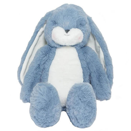 Little Nibble Bunny (Medium)