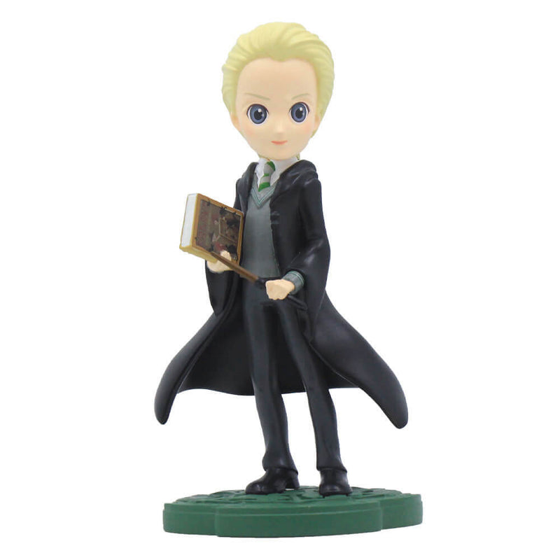  Harry Potter Sammelfigur 12,5 cm