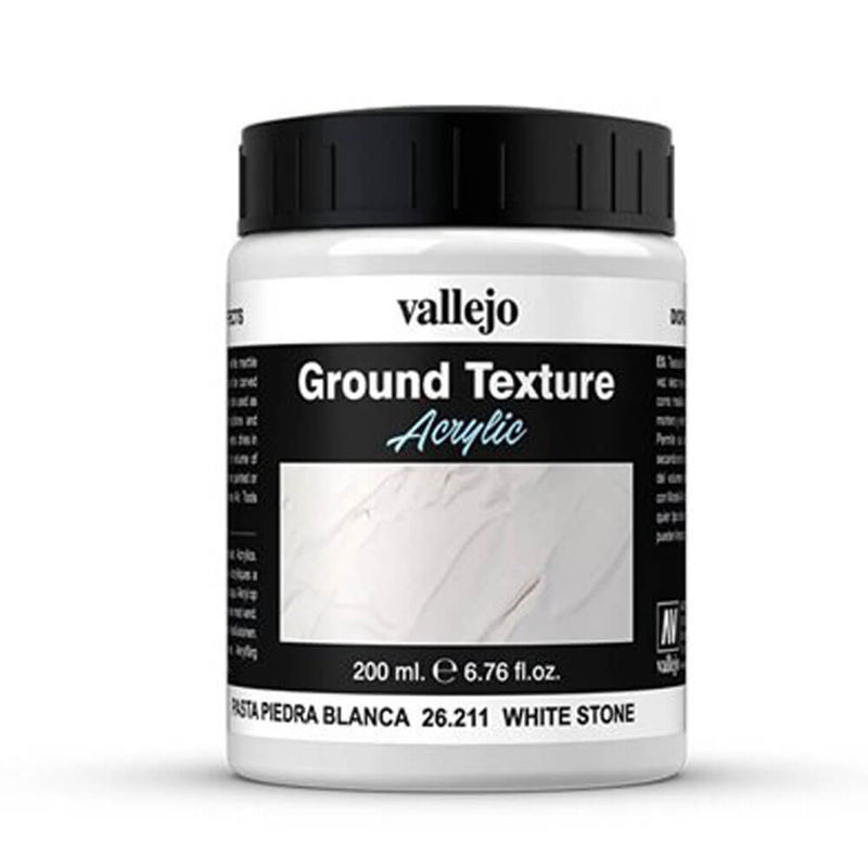 Vallejo diorama Effetti 200ml