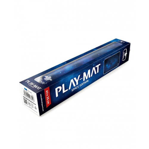 Ultimate Guard Mystic Space Play Mat 61x35cm