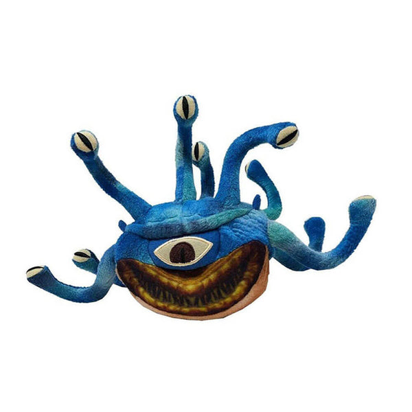 D&D The Xanathar Beholder Gamer Pouch Ultra Pro Dice Bags