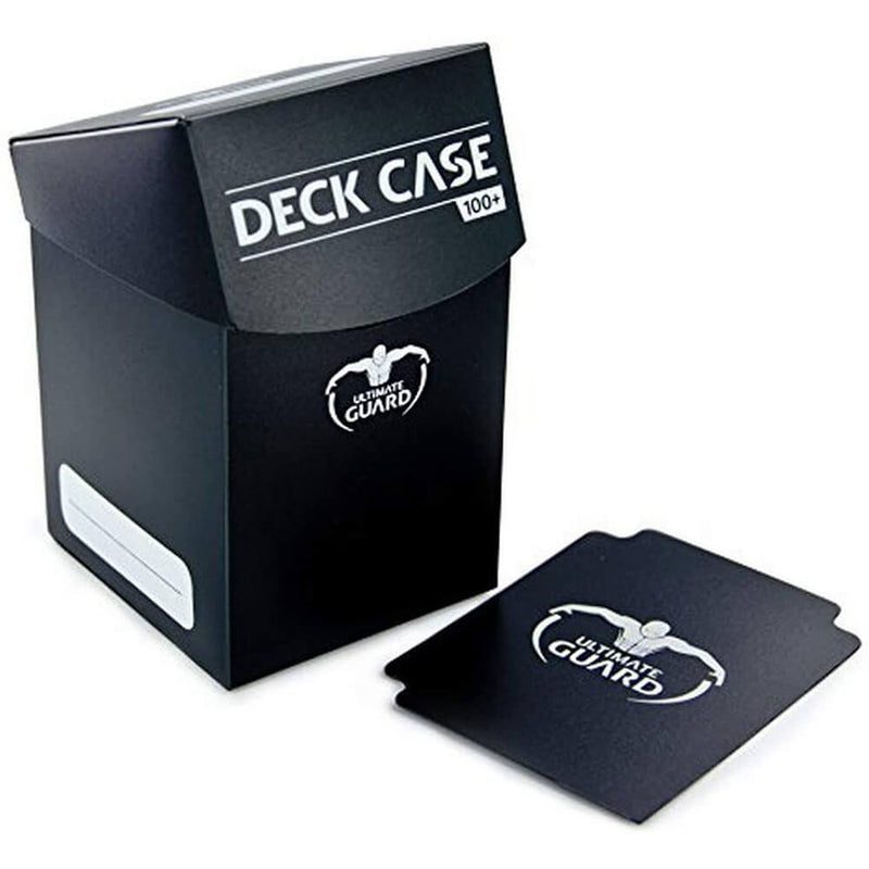 Ultimate Guard Deck Case 100+ Carte de taille standard