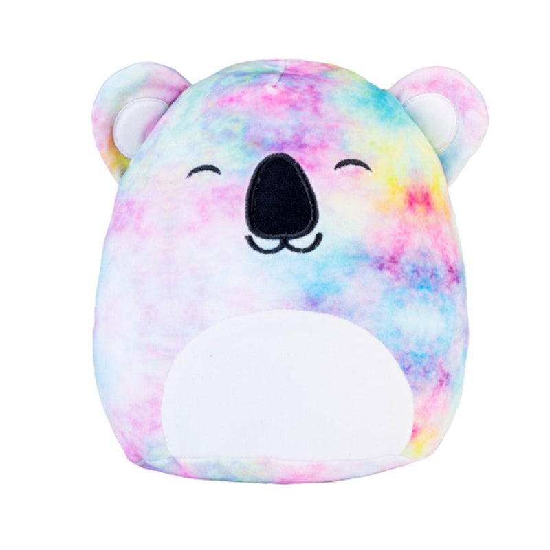 Peluche Tie Dye Pals de Smoosho