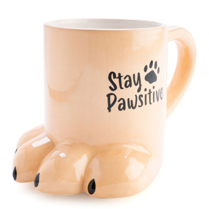 Tasse 3D Furever Pets