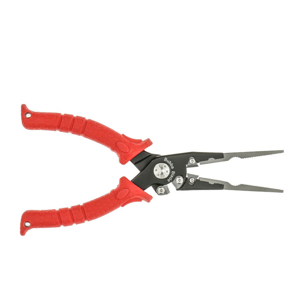 Bubba Fishing Pliers 8.5"