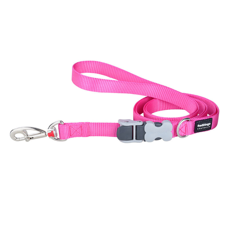 Classic Super Lead (Hot Pink)